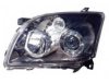  2741266 Headlight